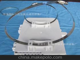 橡膠制品在通訊行業中的應用與市場前景