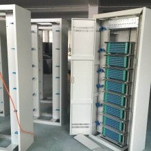 慈溪市翔澤通信設備廠 專注于通訊設備制造與創新