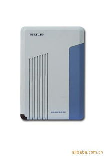 上海申甌通信設(shè)備集團電話產(chǎn)品列表及配套橡膠制品介紹